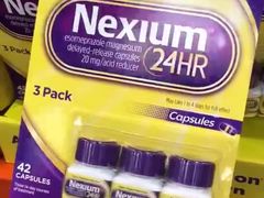 -中国医学科学院皮肤病医院