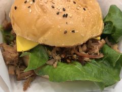 -纽约薯条(世豪广场店)