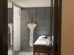 -深圳湾木棉花酒店