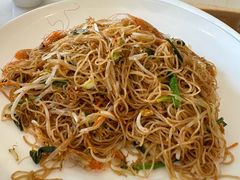 -华盛丰温州大排档(东三环南路店)