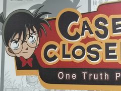 -学习谷日语培训日本留学·多语种外语教学(海淀人大分部)