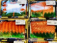-果蔬好生活超市(双井店)