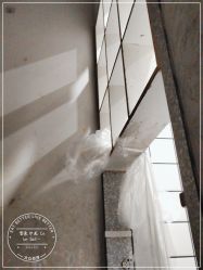 -型色沙龙 Color Salon