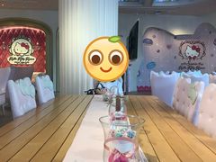 -暹罗广场