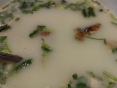 -梅利汴京烤鸭•开封豫菜地标店(东大街店)