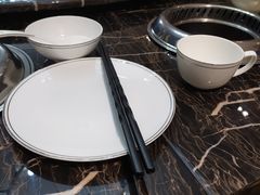 -臻牧壹品雪花牛肉火锅(大兴九臻店)