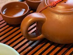 -外婆烧.老杭帮菜(庆春店)