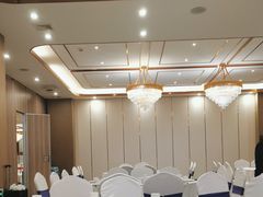 -高老庄新家宴(北斗星广场店)