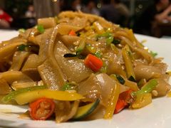 -7017浙菜•建德味(中财店)