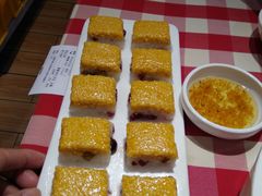 -西贝(宝乐汇店)