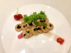 -天意坊