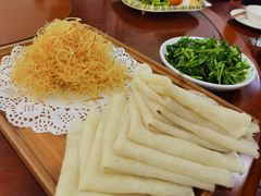 -丁老爷子苏香圆