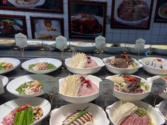 -東大方(湖州白鹭迎店)