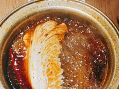 -百草滩羊清水涮羊肉(长城路店)