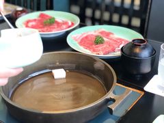 -モリタ屋(JR京都伊势丹店)