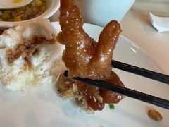 -益利大酒楼(井岸店)