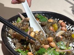 -味妙顺德厨房(绿地缤纷城店)