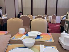 -内蒙古驻京办餐厅