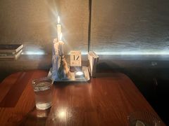 -陶享时光西餐·下午茶(信河街店)