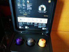 -上海浦东嘉里大酒店