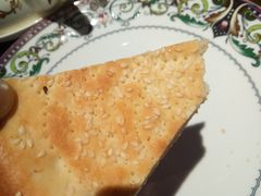 -天山醉美·新疆餐厅(富华里店)