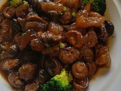 -黄泥岗·黄陂农家菜(百步亭店)
