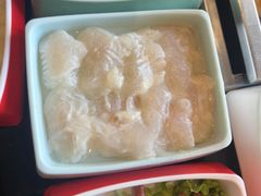 -重庆德忆火锅（龙南街3店）(渝水岸餐饮)