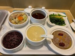 -华美国际月子会所(合生店)