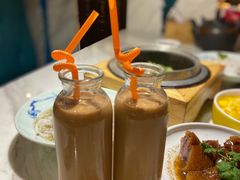 -岭南真味·匠心粤菜(K11店)