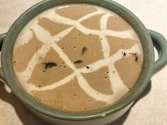-俄士厨房(环球港店)