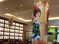 -大江户·温泉洗浴(浑南店)