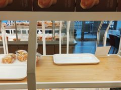 -佰翔空厨(厦门旗舰店)