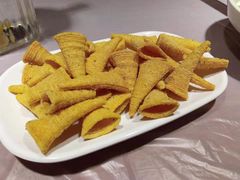 -有位虾匠·香辣蟹·小龙虾(李村店)