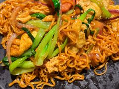 -丰茂烤串(外滩星荟中心店)