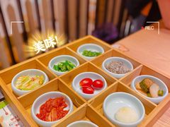 -吉秋田鲜和牛烧肉·肉档自选