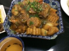 iphone_upload_pic-百一大地锅(香福路店)