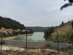 -清远熹乐谷温泉度假酒店