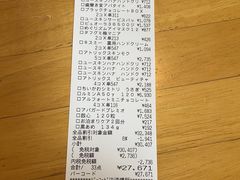 -SUGI杉药局(道顿堀东店)