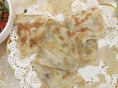 -清真·马家火锅美食城(镇江北路店)