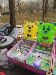 -大望京儿童游乐场