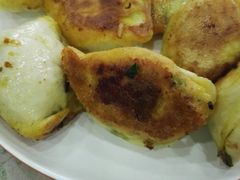 -红晨早餐(儿童医院店)