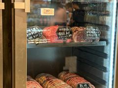 -Olé精品超市(广州太古汇店)