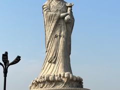 -天津妈祖文化园