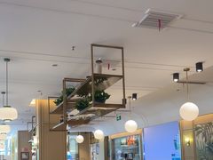 -荔粥记潮汕砂锅粥(太湖路店)