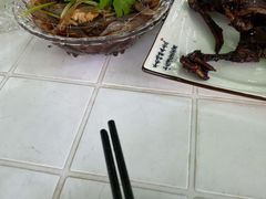 -宾湖农庄·农场特色(太湖龙之梦店)