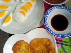 -爱的果实月嫂育婴师(世纪东方店)