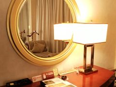 -白金汉爵大酒店(相城店)