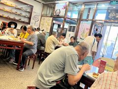 -护国寺小吃(地安门店)