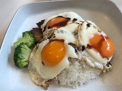 -柠檬树茶餐厅(海雅缤纷城店)
