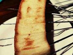 -三个大叔烤羊肉串·炭炉砂锅菜(西三旗店)